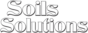 Soils Solutions Logo